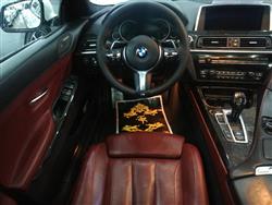 BMW 6-Series